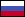Пояснения ЕАЭС (ЕЭК)